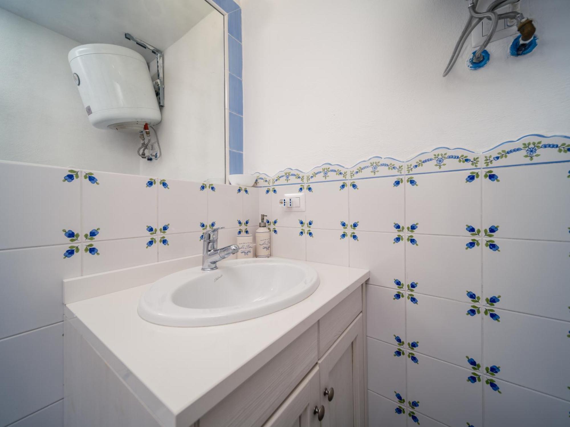 La Finestra Sul Mare - Antonella Apartment Vieste Luaran gambar
