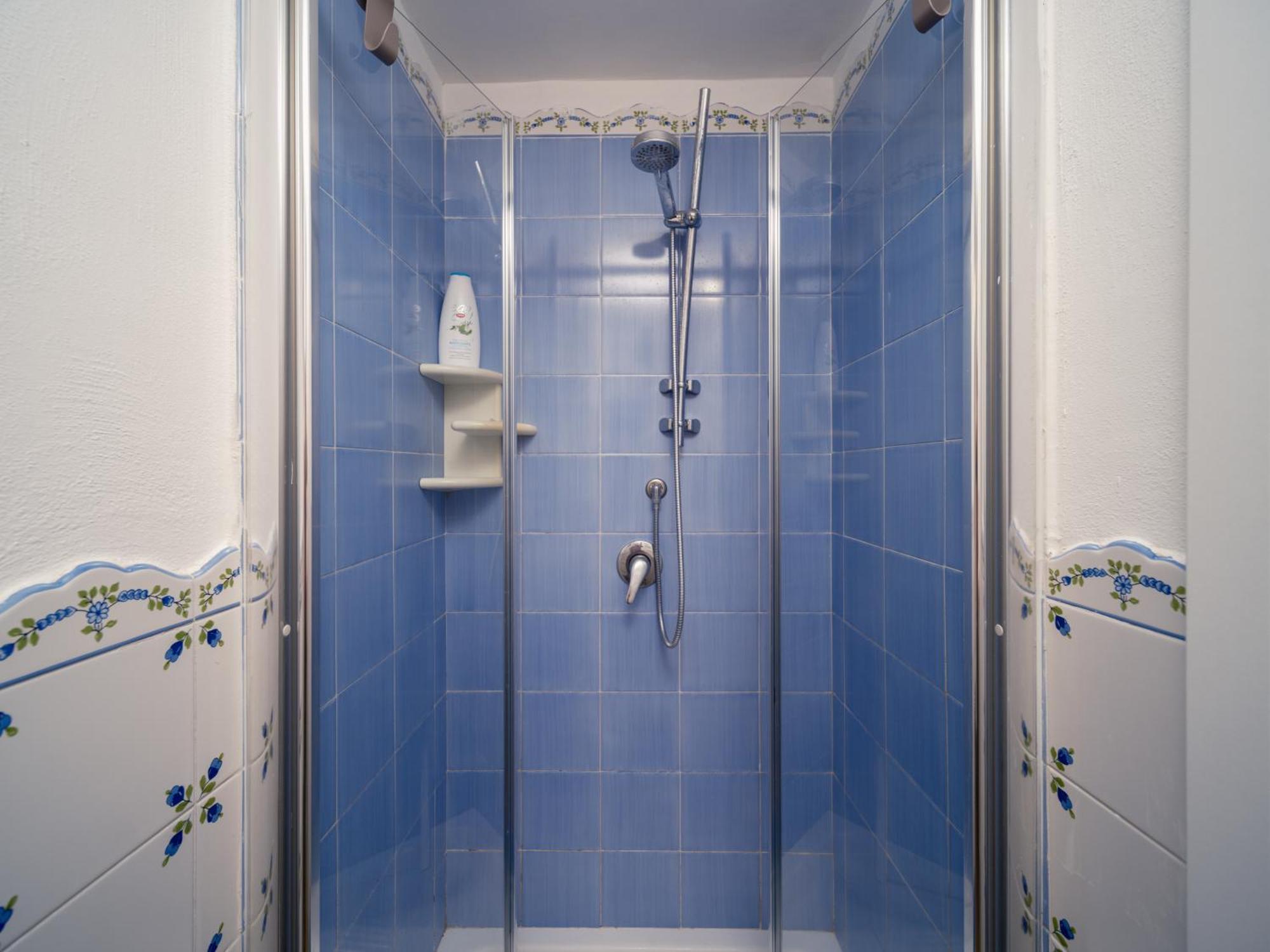 La Finestra Sul Mare - Antonella Apartment Vieste Luaran gambar